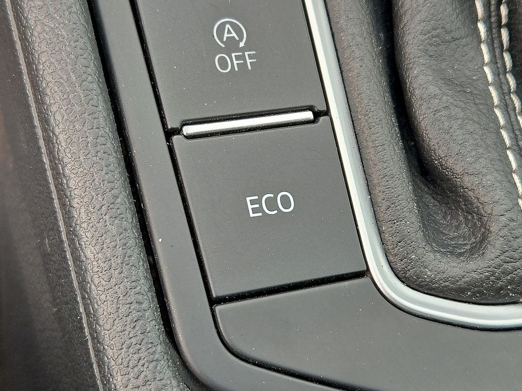 2024 Volkswagen Jetta