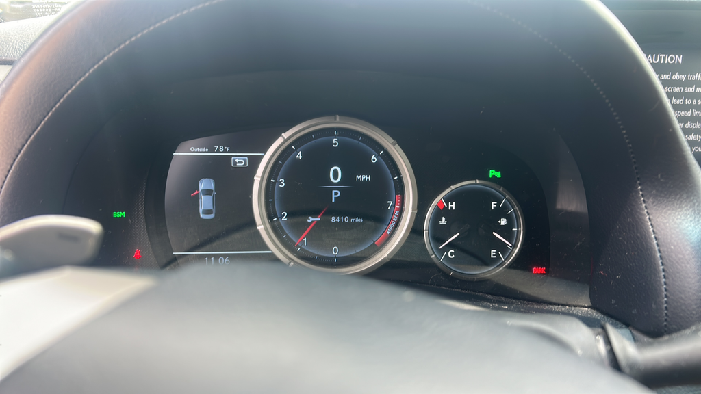 car-gallery-11