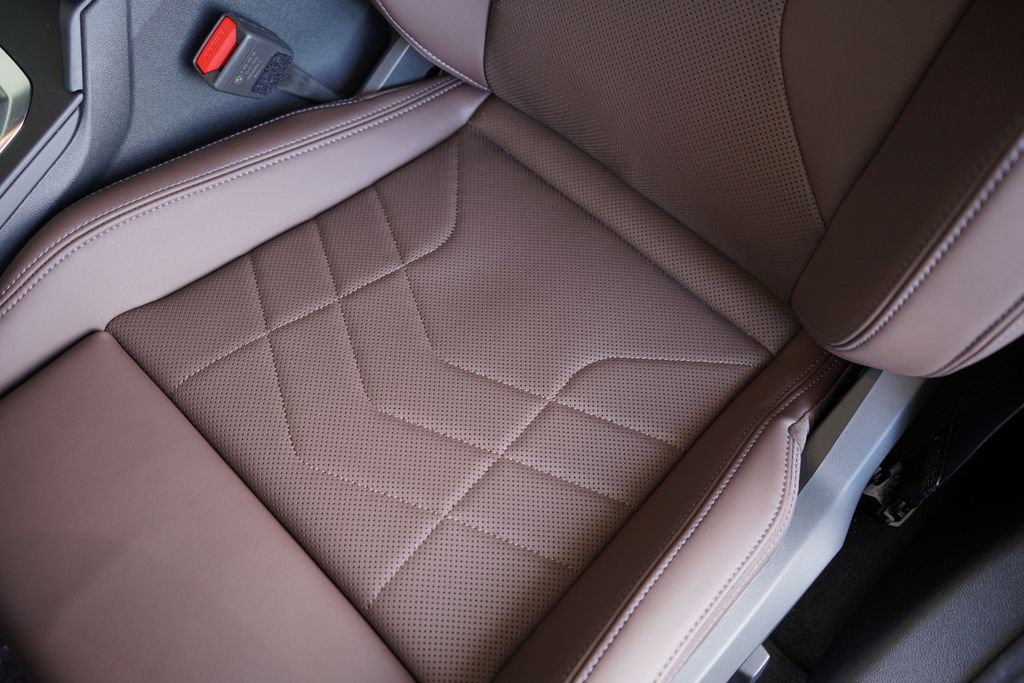 Thumbnail: 2026 BMW 2 Series - 11