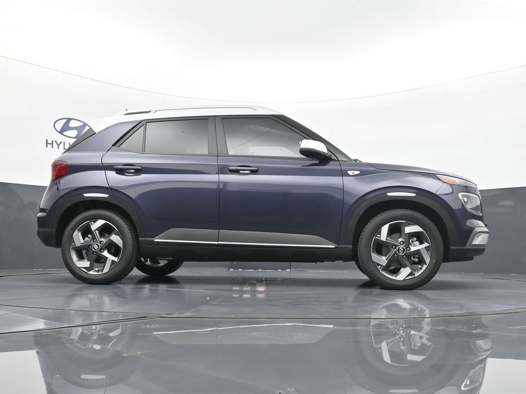 car-gallery-28