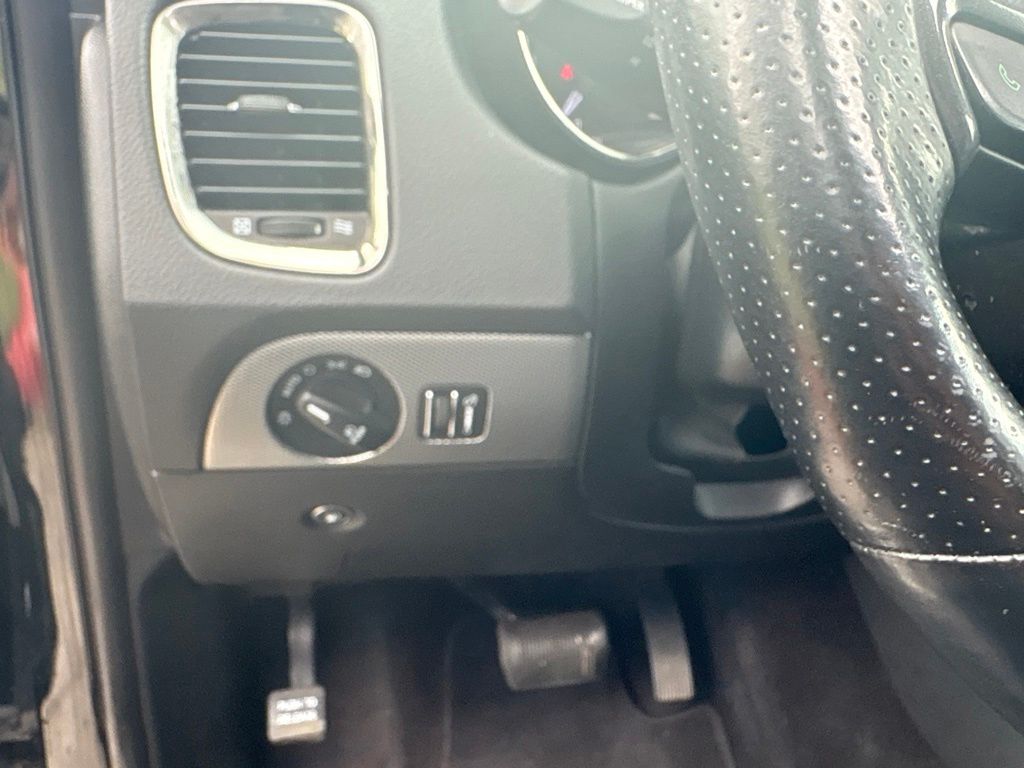 Thumbnail: 2018 Dodge Durango - 15