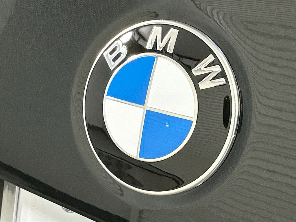 Thumbnail: 2026 BMW 2 Series - 22