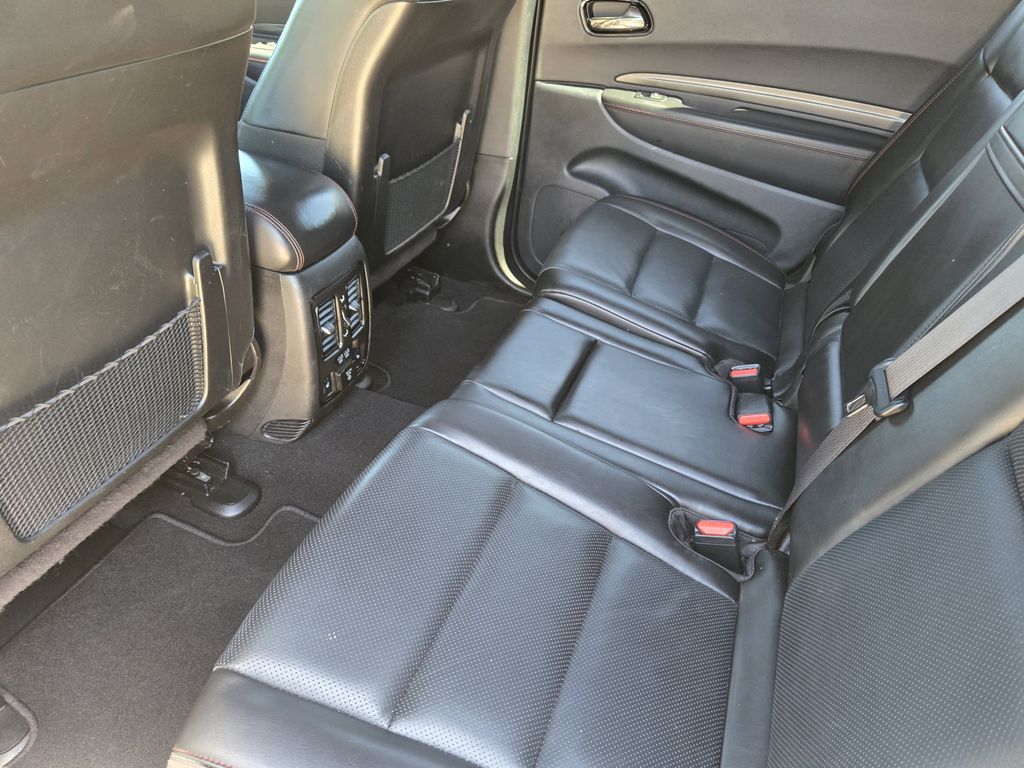 car-gallery-30