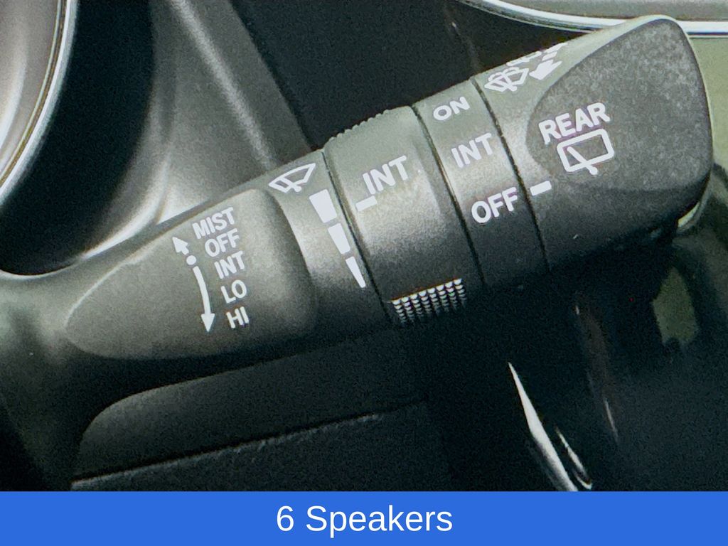 Used Car 2017 Toyota Corolla Im  Base For Sale Under $10,000 In Austin, Texas