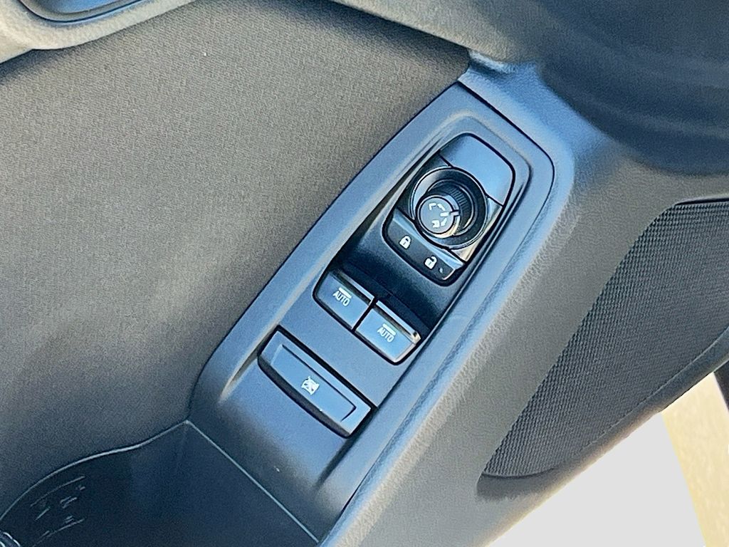 2022 Toyota GR86 Base Gray at Central Houston Nissan