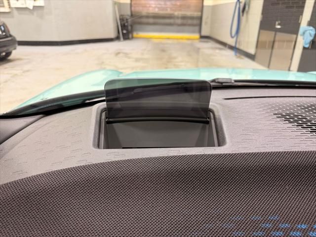 Thumbnail: 2026 MINI Cooper - 15