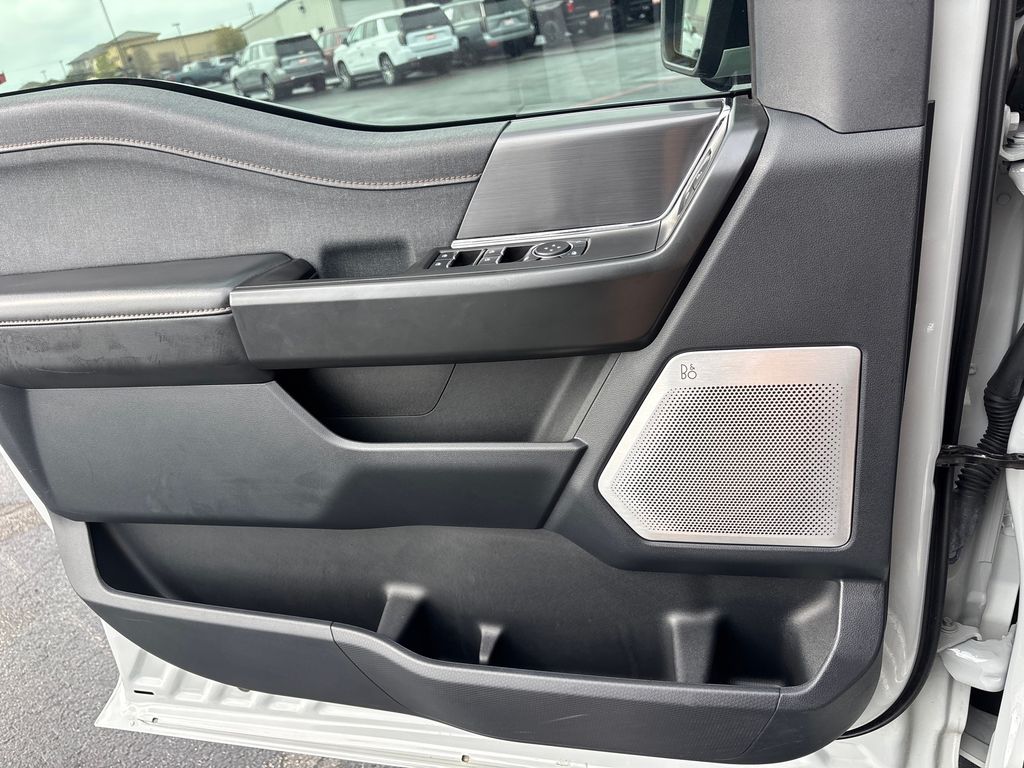 Used Car 2023 Ford F-150  Raptor For Sale Under $80,000 In Austin, Texas