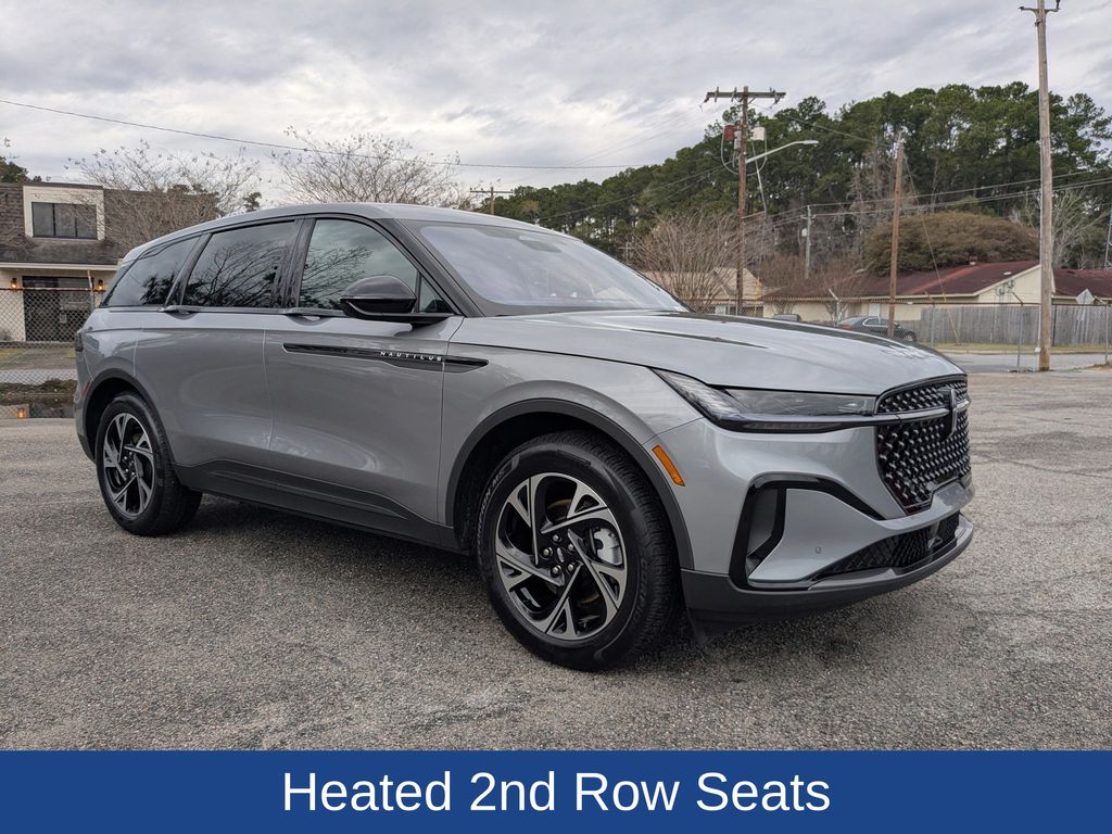 View vehicle photo 2