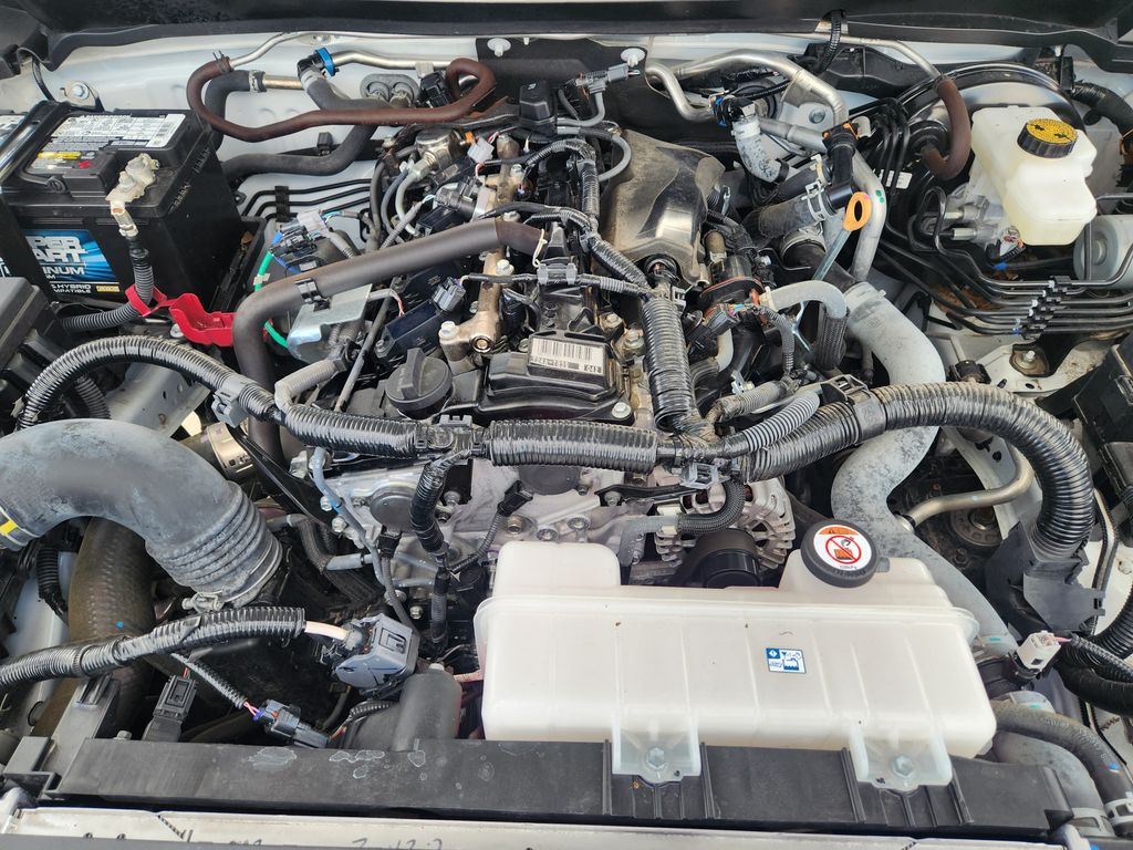 car-gallery-32