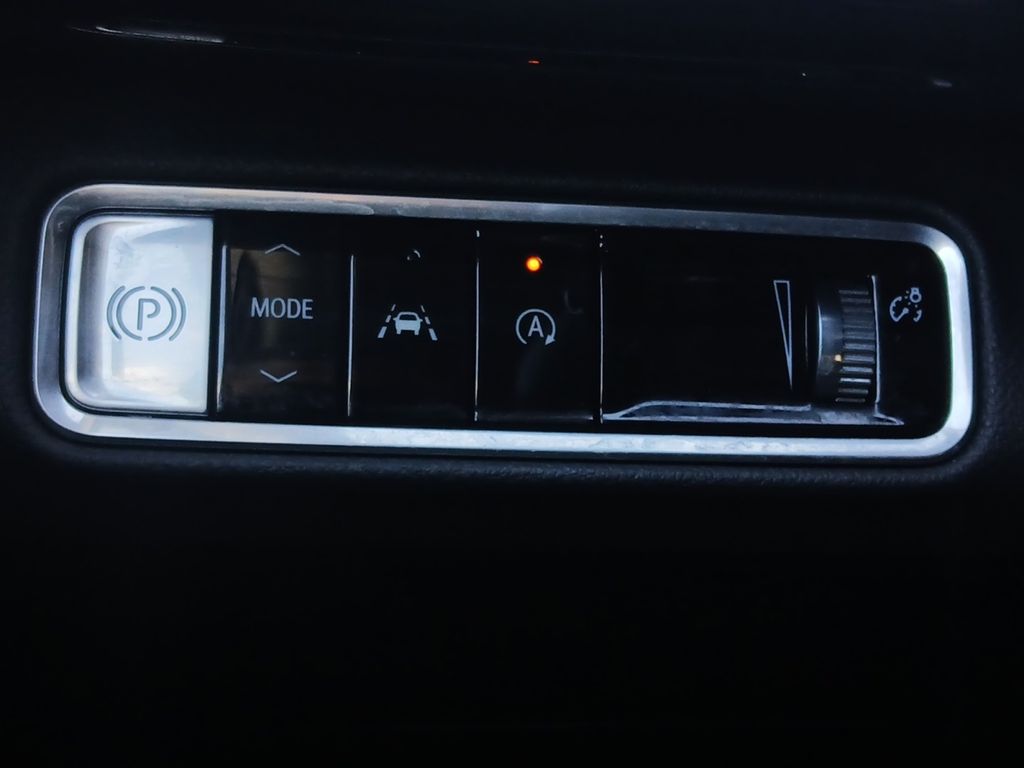 Used Car 2025 Buick Envision  Preferred For Sale Under $35,000 In Austin, Texas