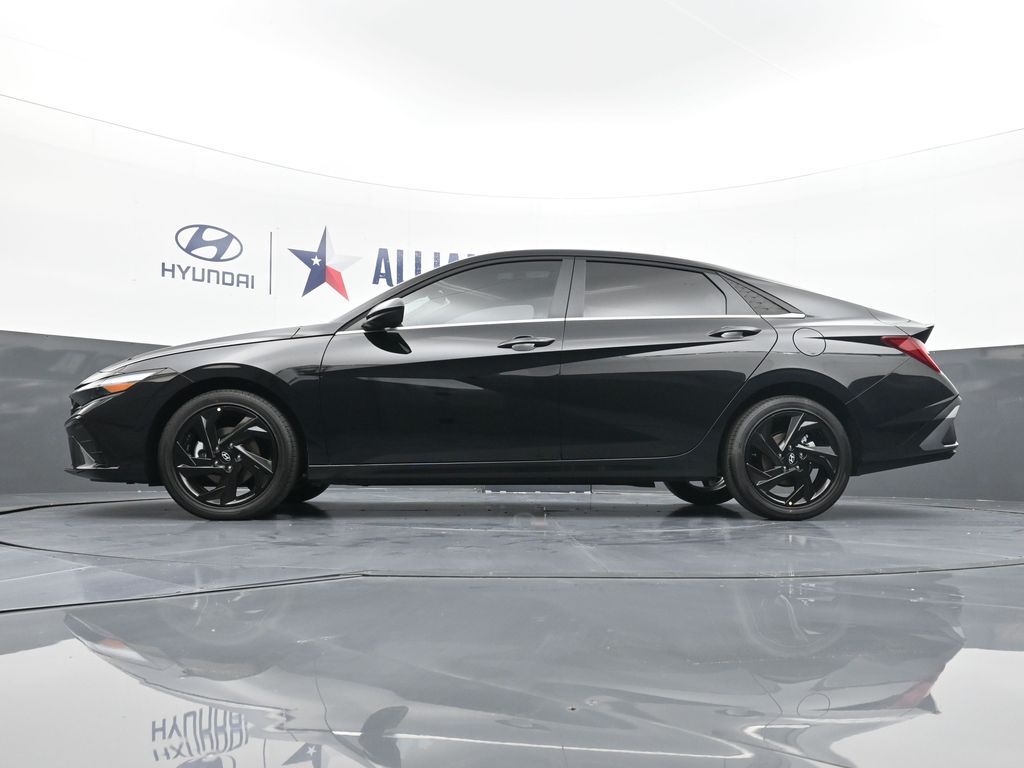 car-gallery-25
