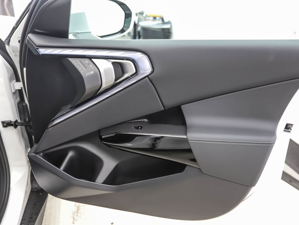 Thumbnail: 2026 BMW X3 - 30