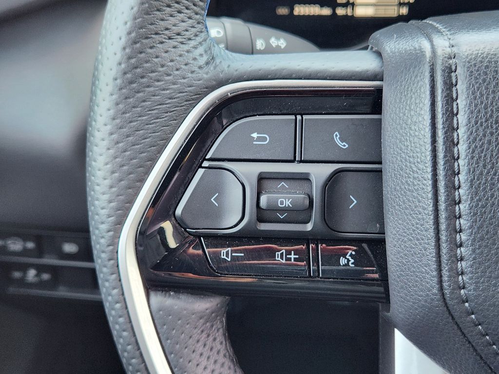 car-gallery-28