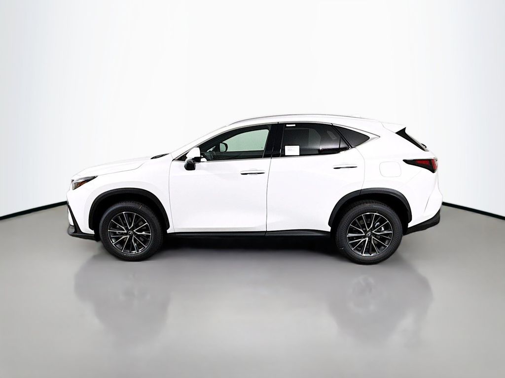 car-gallery-8