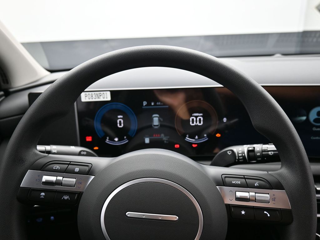 car-gallery-19