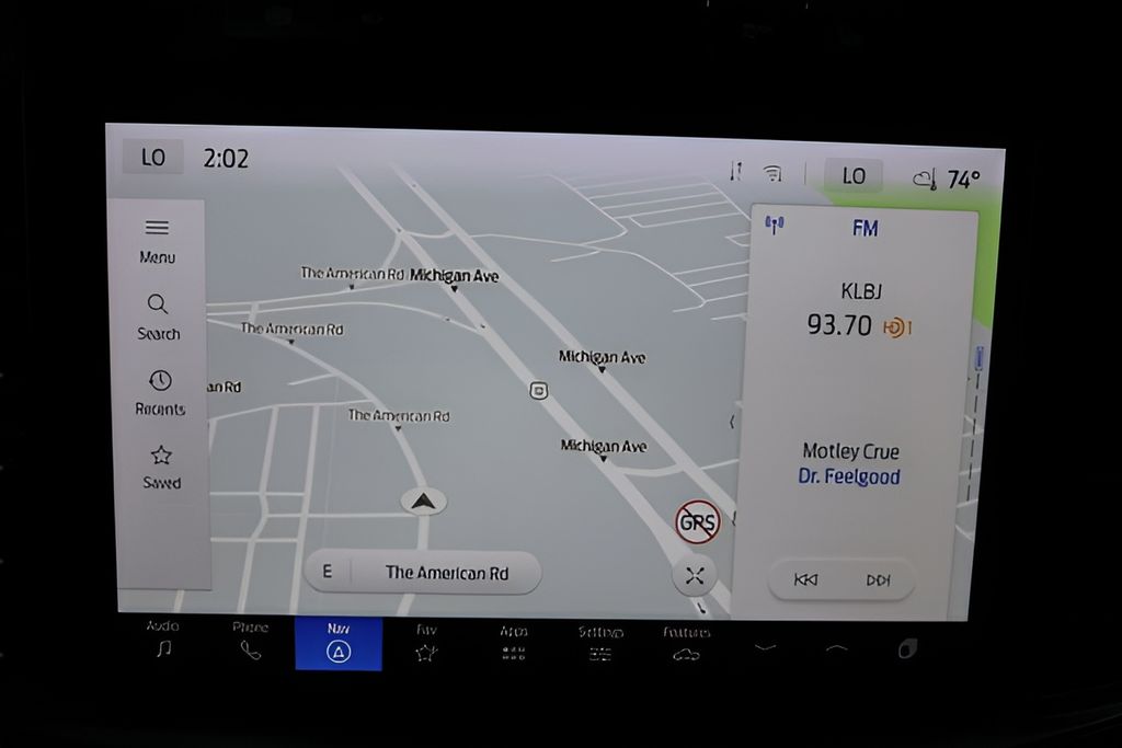 Used Car 2023 Ford F-350sd  Lariat For Sale Under $70,000 In Austin, Texas