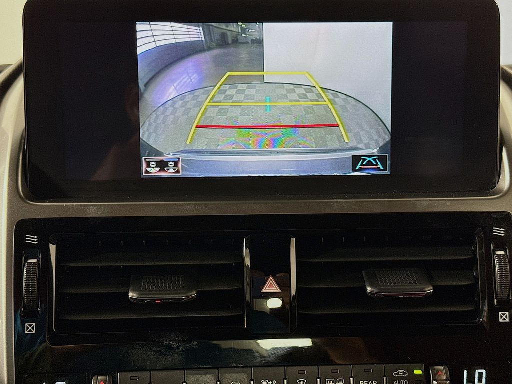 Thumbnail: 2023 Lexus GX - 14