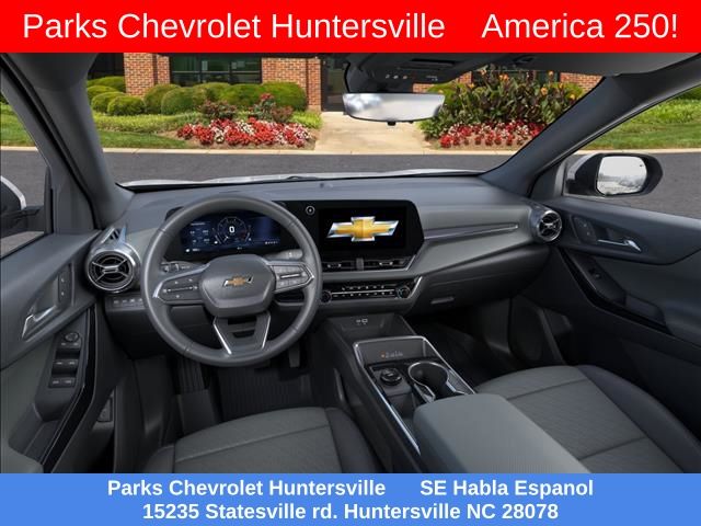 ChevroletEquinox15