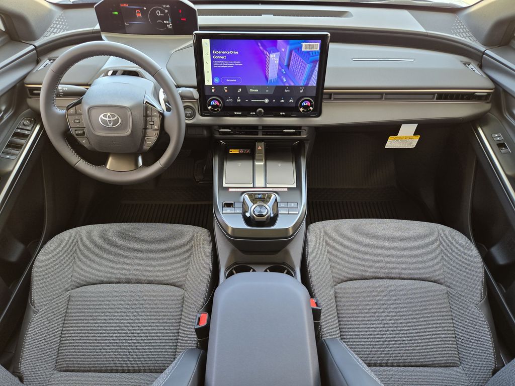 car-gallery-22