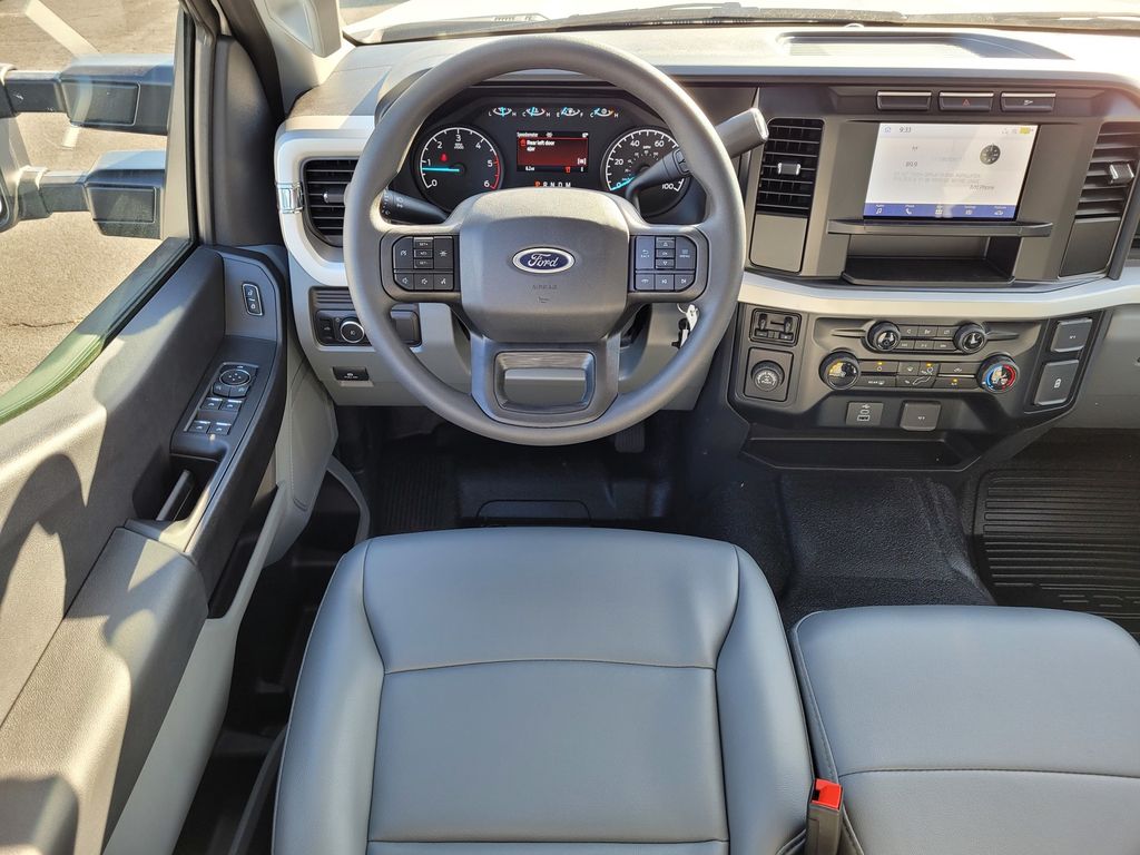 Car Picture