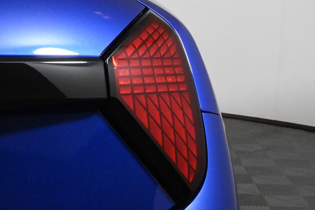 Thumbnail: 2025 MINI Cooper - 13