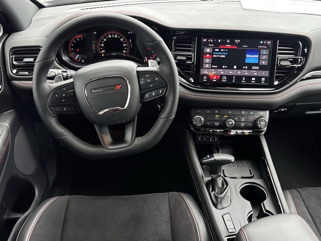 car-gallery-12