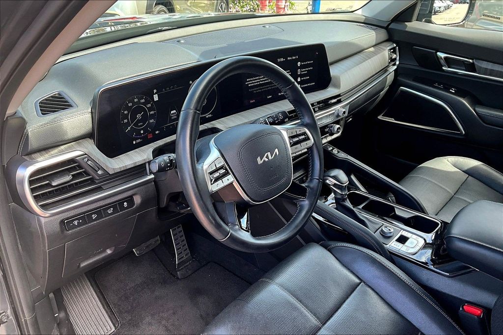 car-gallery-11