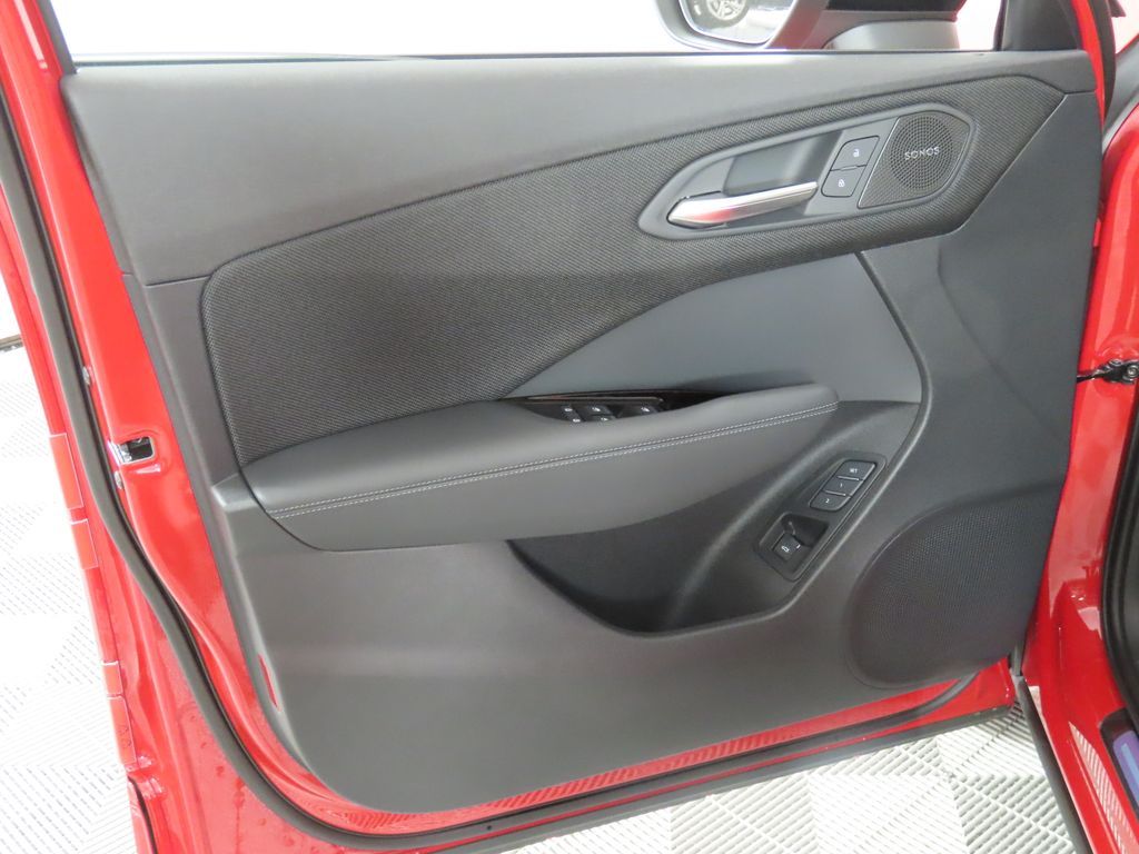 Thumbnail: 2026 Audi Q3 - 28