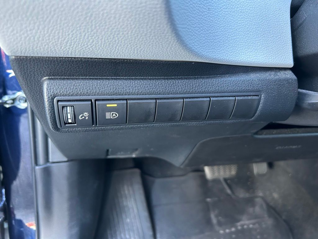 Thumbnail: 2024 Toyota Corolla - 14