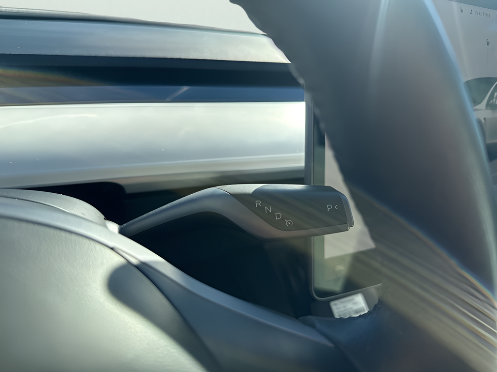 Used Car 2022 Tesla Model Y  Performance For Sale Under $35,000 In Austin, Texas