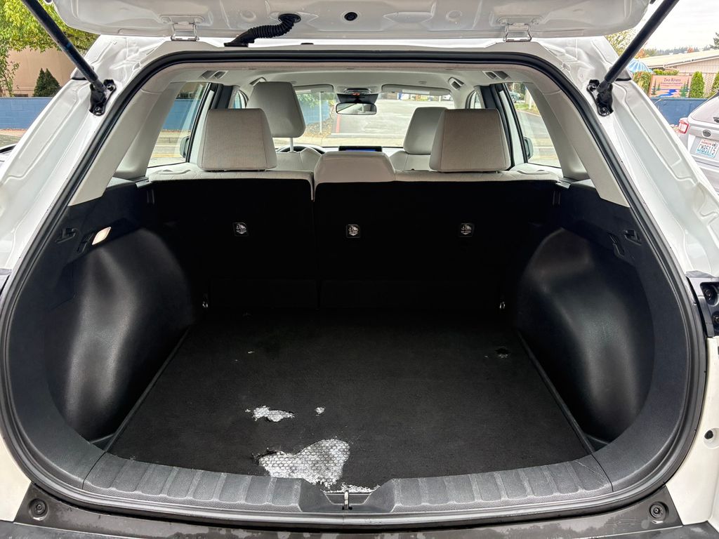 2023 Toyota Corolla Cross L