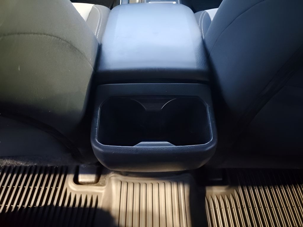 Used Car 2021 Toyota Tacoma  Trd Sport For Sale Under $30,000 In Austin, Texas