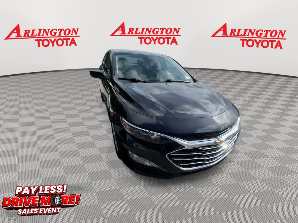 1G1ZD5ST7PF190721