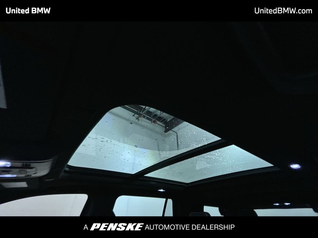 Thumbnail: 2023 GMC Yukon - 20