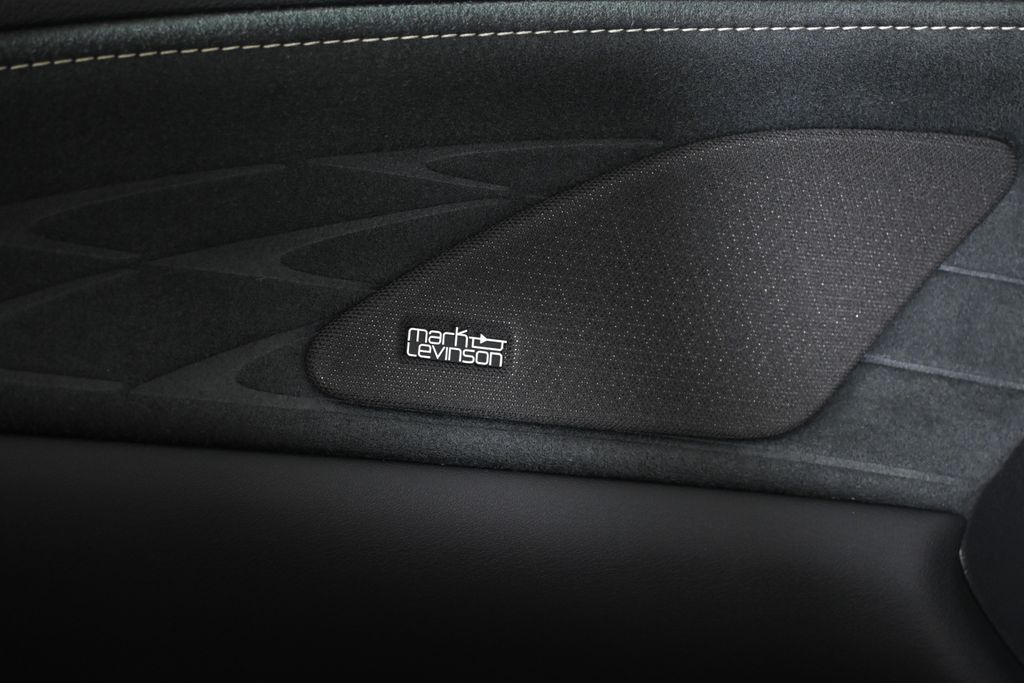 Thumbnail: 2024 Lexus RX - 30