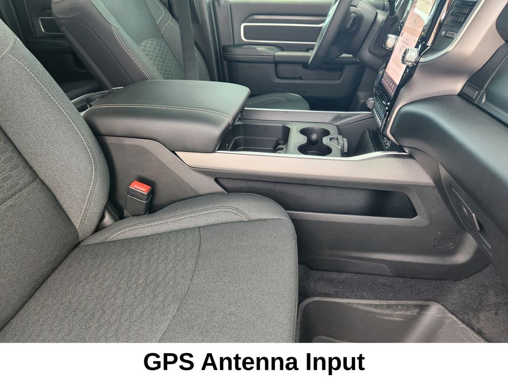 car-gallery-12