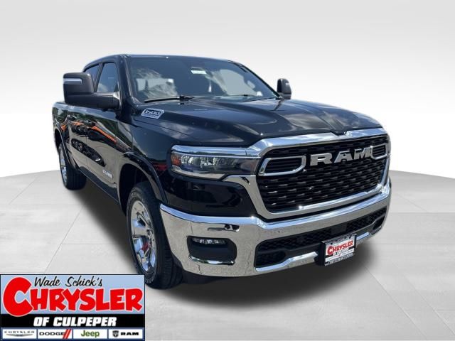 Ram