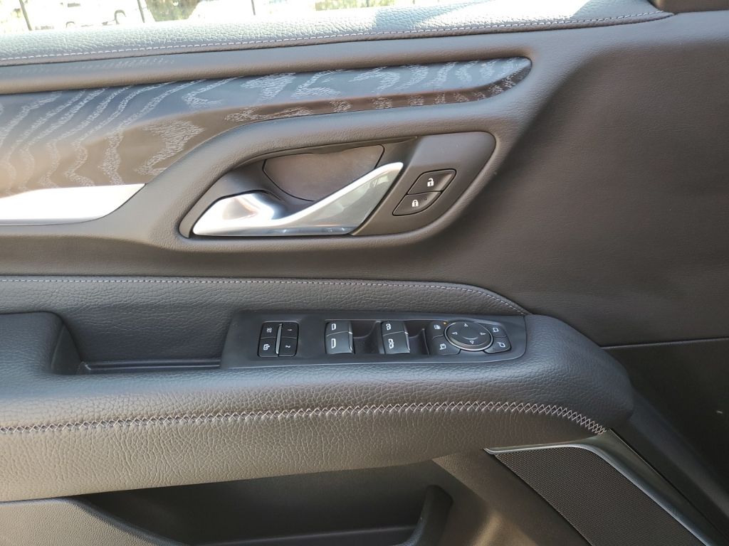 Used Car 2023 Gmc Yukon  Denali For Sale Under $70,000 In Austin, Texas