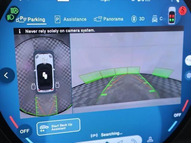 Thumbnail: 2026 MINI Cooper - 23