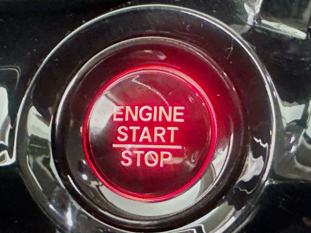 Used Car 2023 Honda Cr-v  Ex-l For Sale Under $30,000 In Austin, Texas