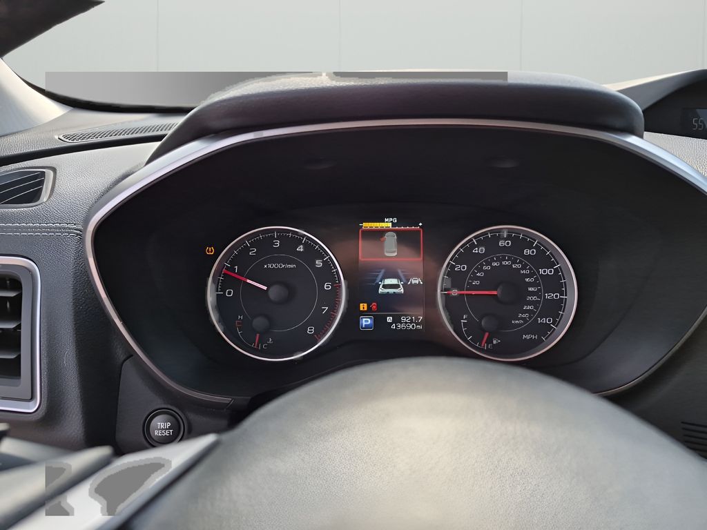 Used Car 2019 Subaru Ascent  Premium For Sale Under $25,000 In Austin, Texas