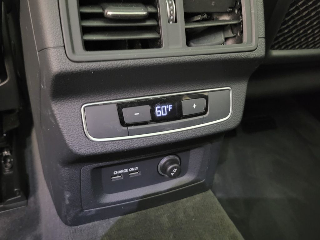 Thumbnail: 2023 Audi Q5 - 20