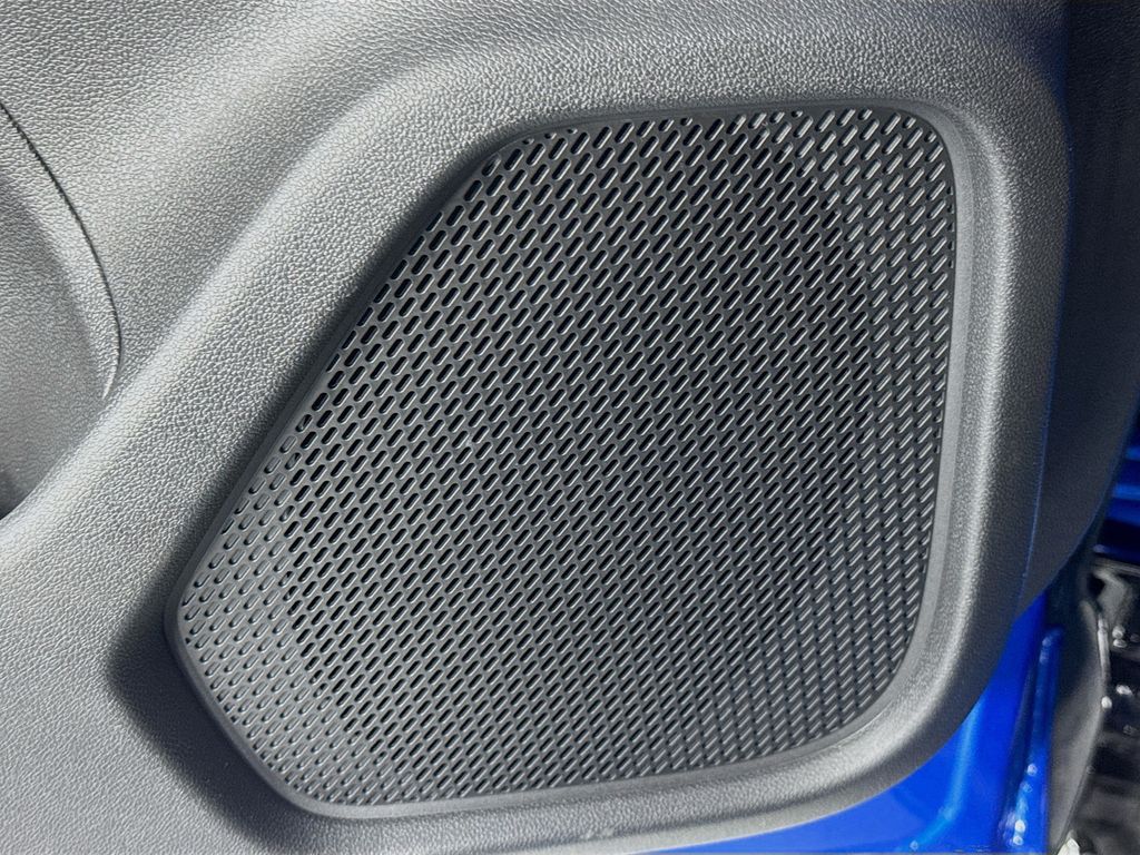 New Car 2025 Honda Prologue  Touring For Sale Under $60,000 In Austin, Texas