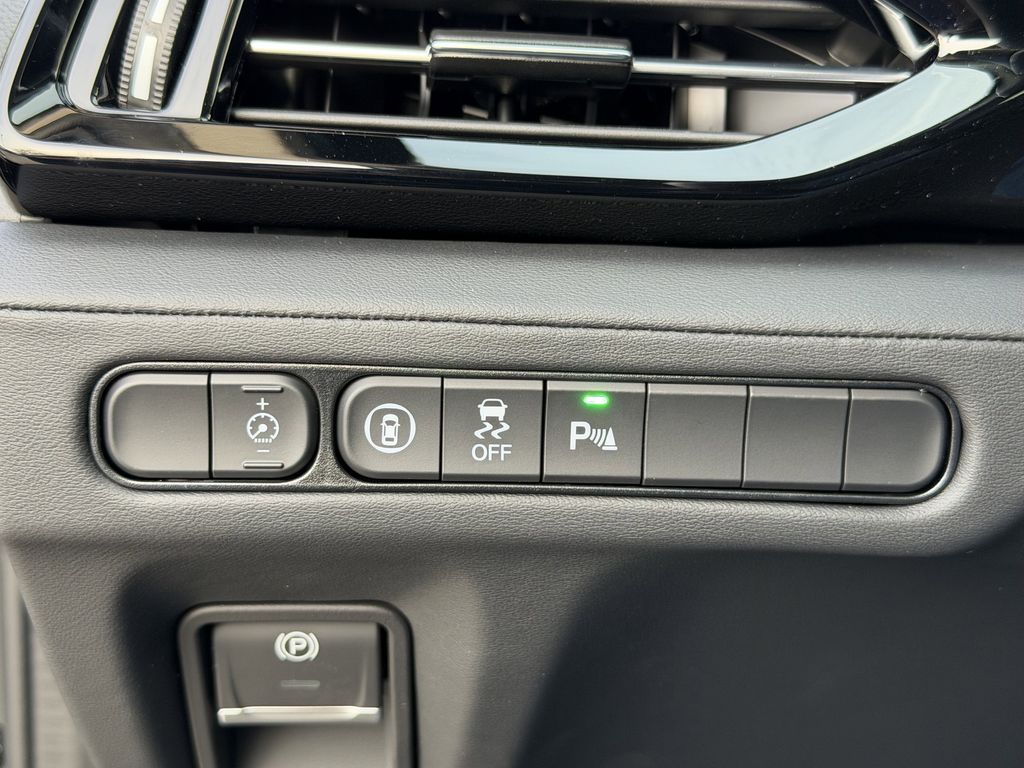 new 2026 Acura MDX car, priced at $59,150