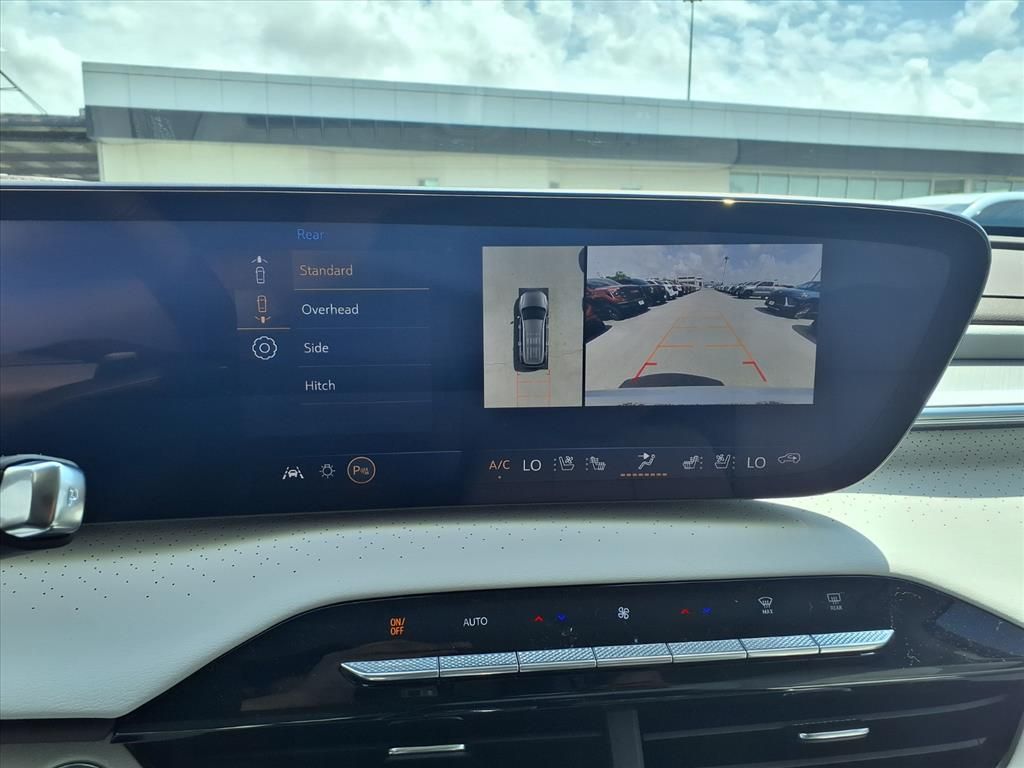 car-gallery-15