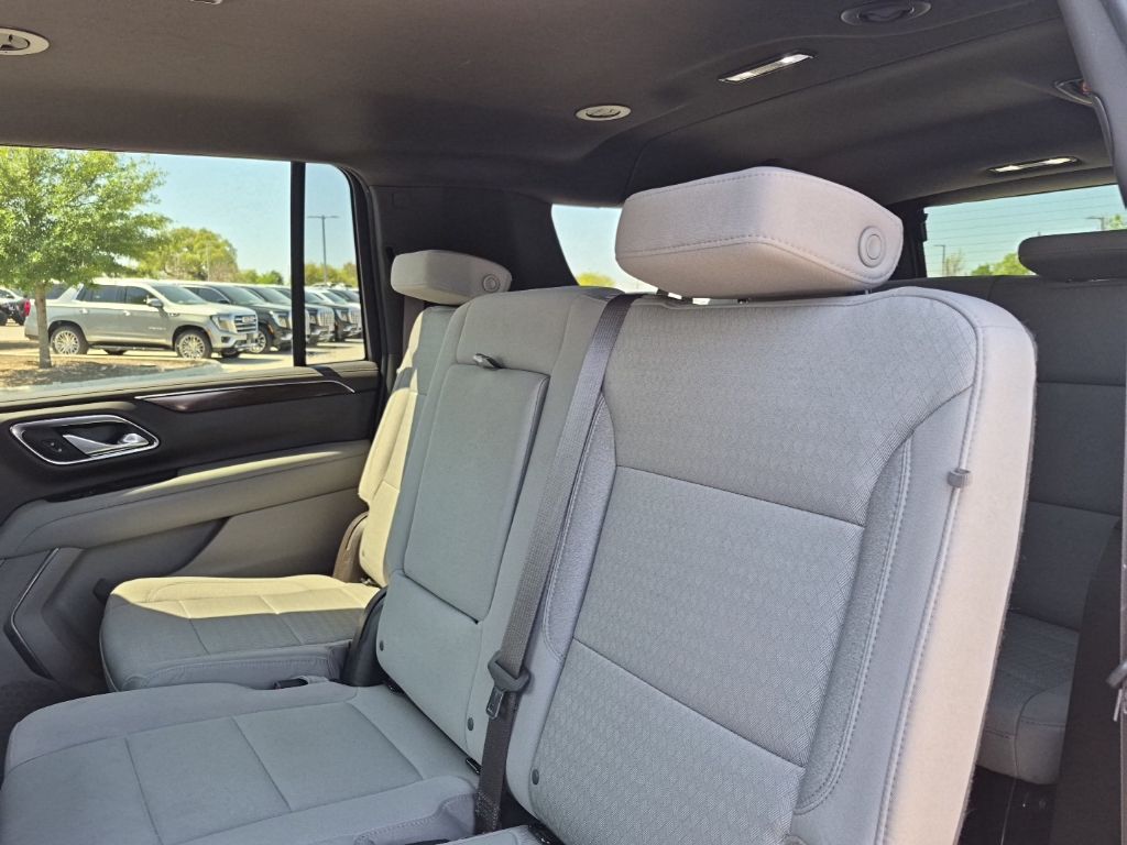 Used Car 2022 Gmc Yukon Xl  Sle For Sale Under $50,000 In Austin, Texas