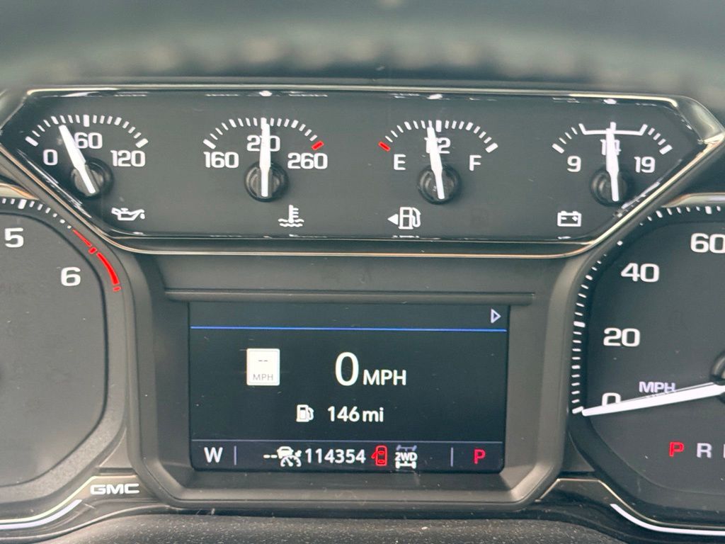 car-gallery-8