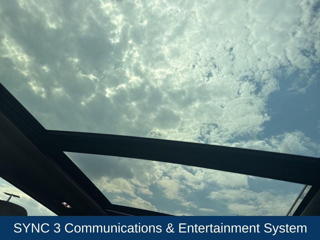 2022 Ford F-250 Super Duty XLT