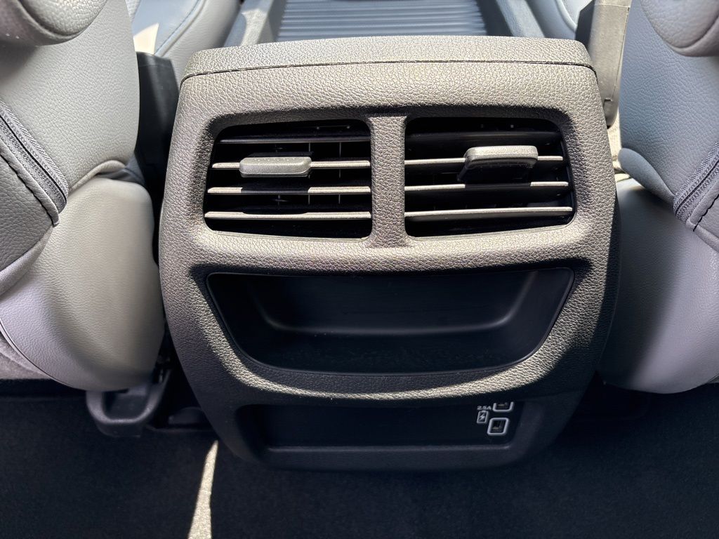 Thumbnail: 2023 Honda Passport - 20