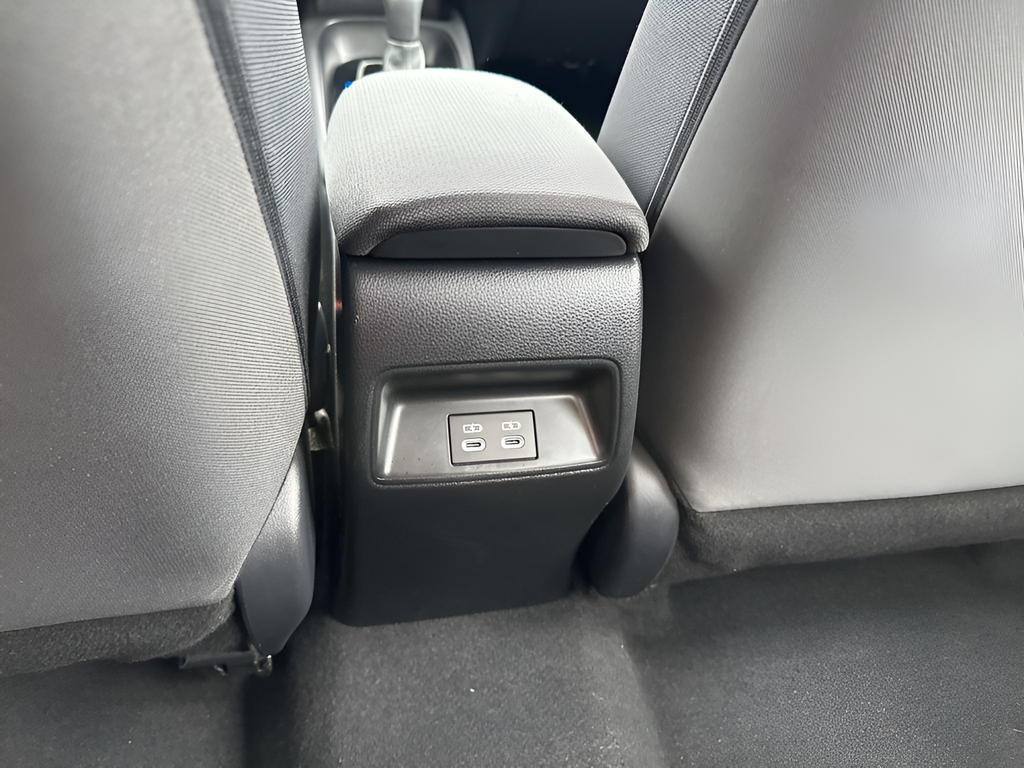 Used Car 2024 Toyota Corolla  Le For Sale Under $20,000 In Austin, Texas